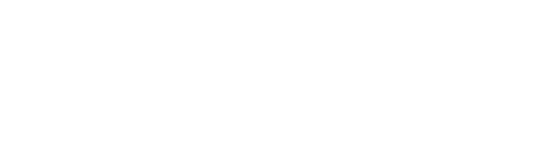 leebet.6616.casino